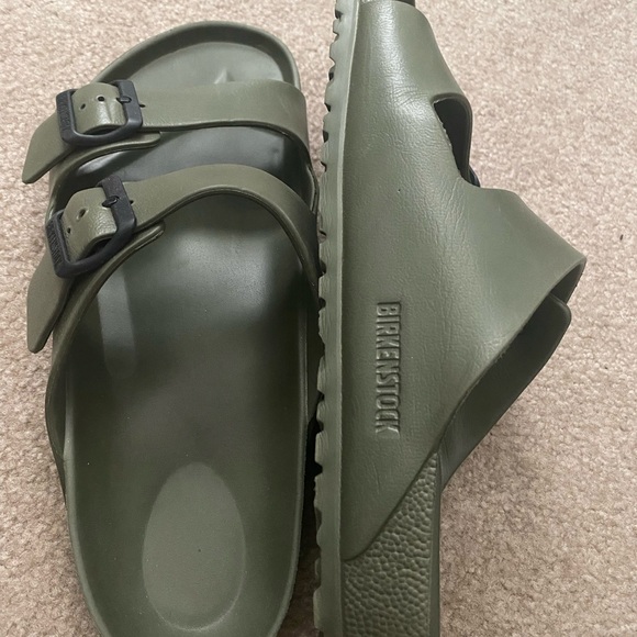 Birkenstock Arizona EVA - Picture 4 of 6